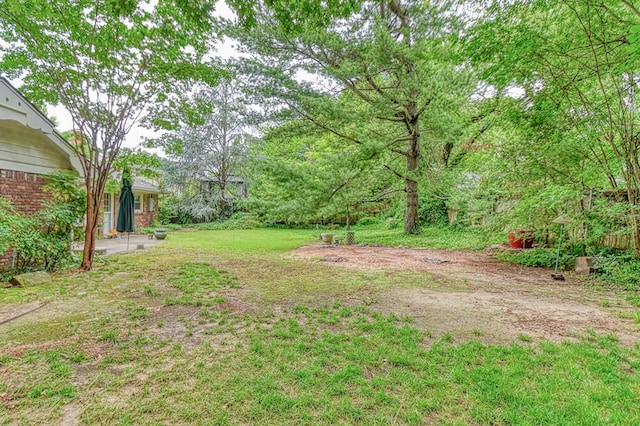 1109 Westbrooke Ter, Norman, OK 73072 - photo 29