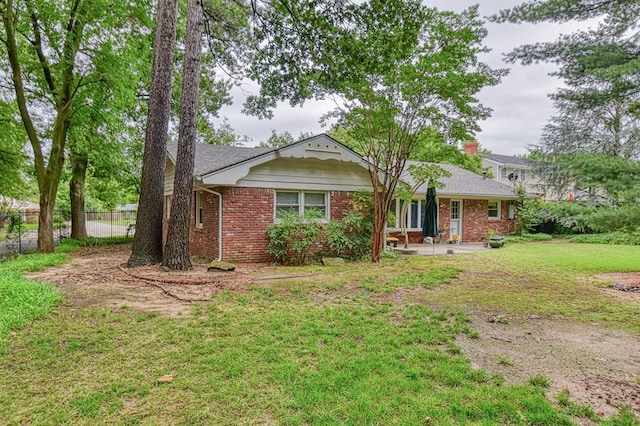 1109 Westbrooke Ter, Norman, OK 73072 - photo 31
