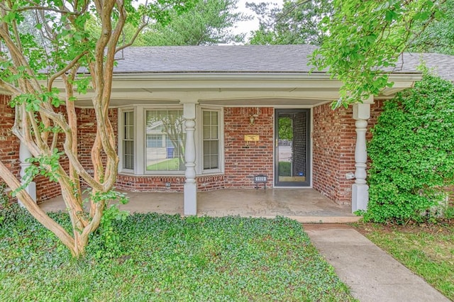 1109 Westbrooke Ter, Norman, OK 73072 - photo 3