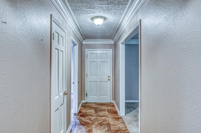 1109 Westbrooke Ter, Norman, OK 73072 - photo 4