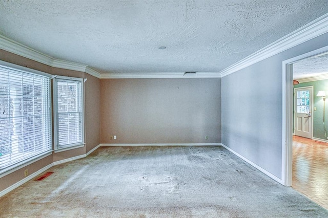 1109 Westbrooke Ter, Norman, OK 73072 - photo 5