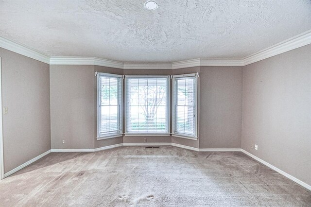1109 Westbrooke Ter, Norman, OK 73072 - photo 6