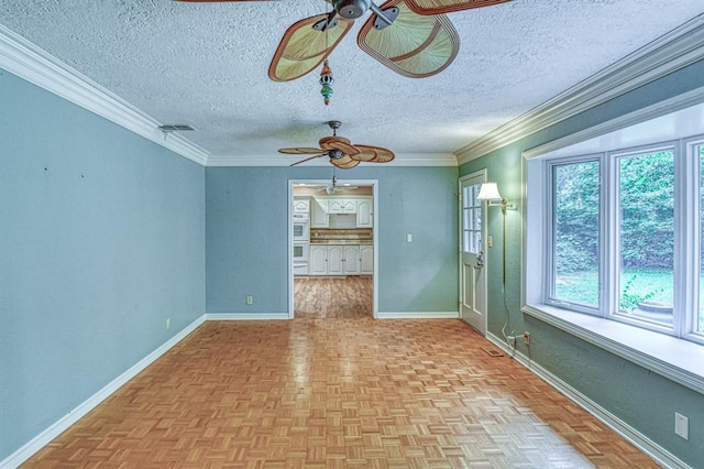 1109 Westbrooke Ter, Norman, OK 73072 - photo 8