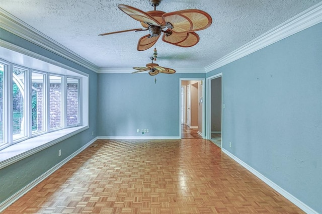1109 Westbrooke Ter, Norman, OK 73072 - photo 9
