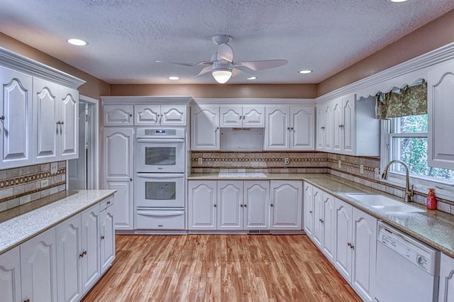 1109 Westbrooke Ter, Norman, OK 73072 - photo 10
