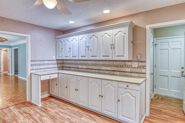 1109 Westbrooke Ter, Norman, OK 73072 - photo 11