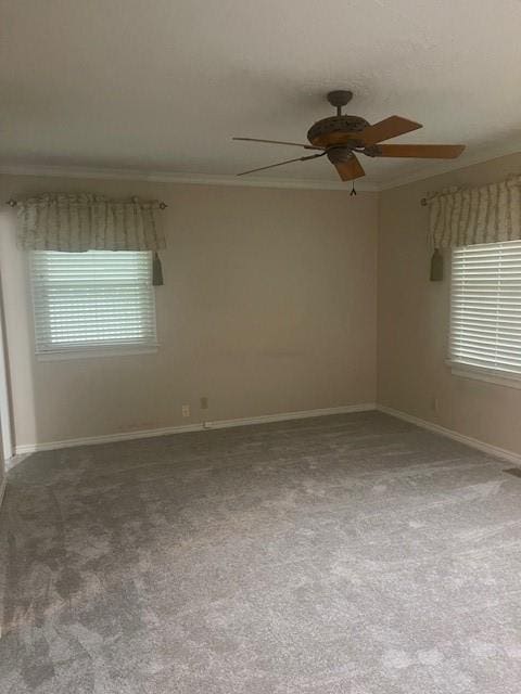 1109 Westbrooke Ter, Norman, OK 73072 - photo 15
