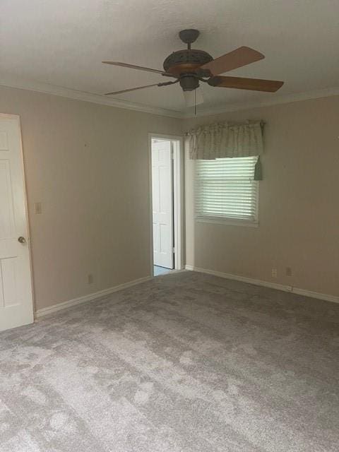 1109 Westbrooke Ter, Norman, OK 73072 - photo 16