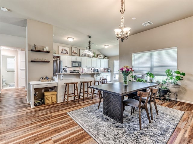 4413 Spotted Owl Cir, Norman, OK 73072 - photo 5