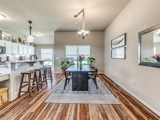 4413 Spotted Owl Cir, Norman, OK 73072 - photo 7