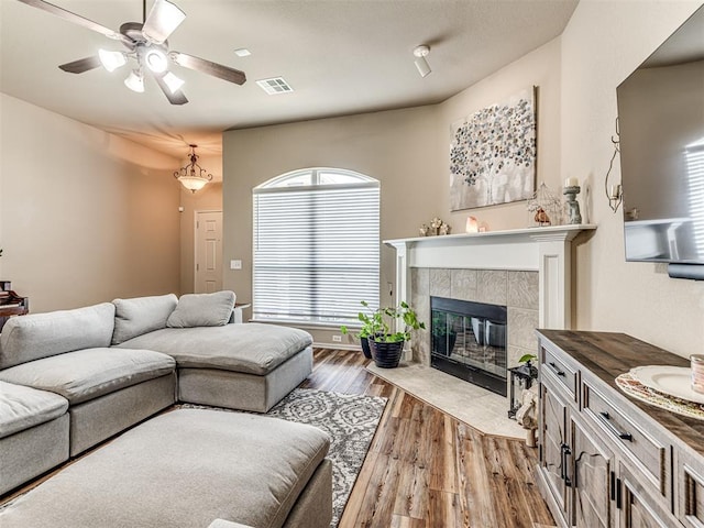 4413 Spotted Owl Cir, Norman, OK 73072 - photo 8