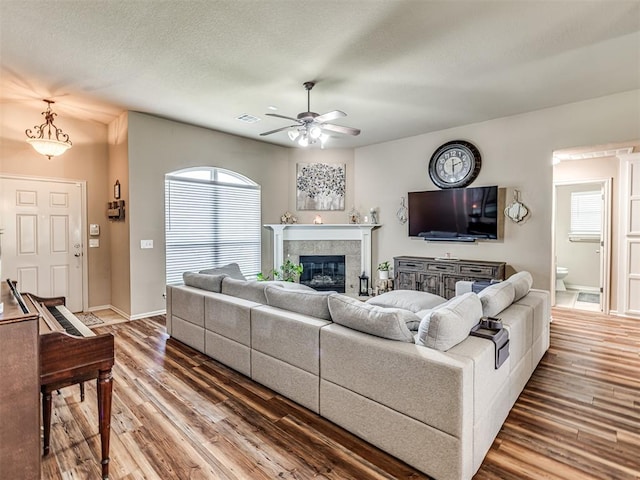 4413 Spotted Owl Cir, Norman, OK 73072 - photo 9