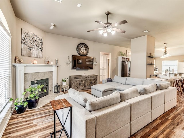 4413 Spotted Owl Cir, Norman, OK 73072 - photo 10