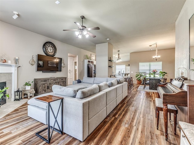 4413 Spotted Owl Cir, Norman, OK 73072 - photo 11