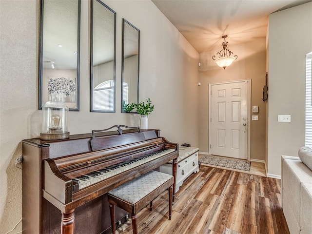 4413 Spotted Owl Cir, Norman, OK 73072 - photo 12