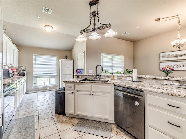 4413 Spotted Owl Cir, Norman, OK 73072 - photo 13
