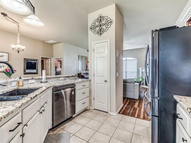 4413 Spotted Owl Cir, Norman, OK 73072 - photo 14