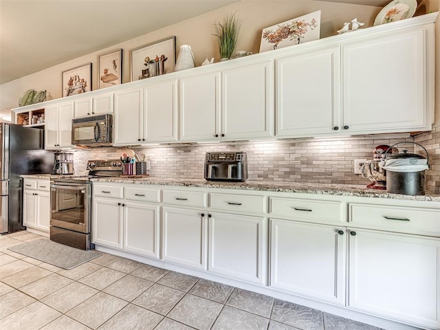 4413 Spotted Owl Cir, Norman, OK 73072 - photo 15