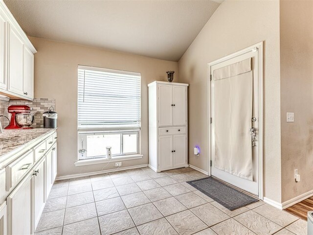 4413 Spotted Owl Cir, Norman, OK 73072 - photo 16