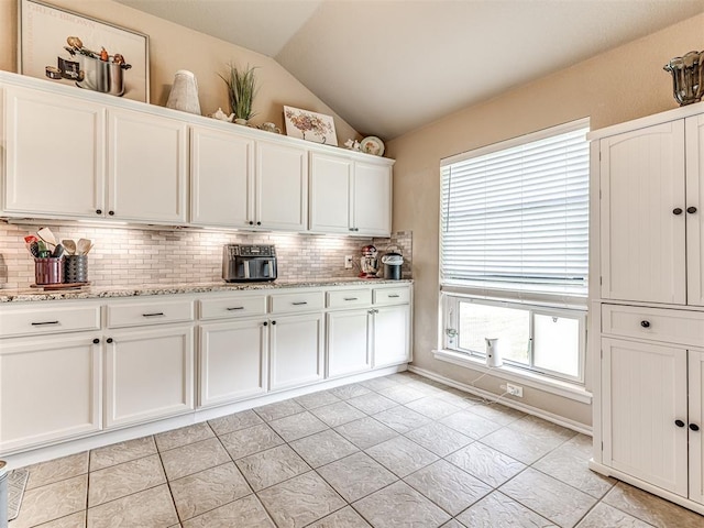 4413 Spotted Owl Cir, Norman, OK 73072 - photo 17
