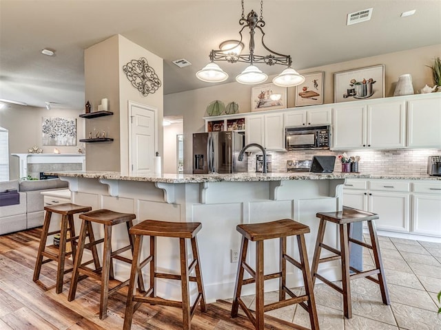 4413 Spotted Owl Cir, Norman, OK 73072 - photo 18