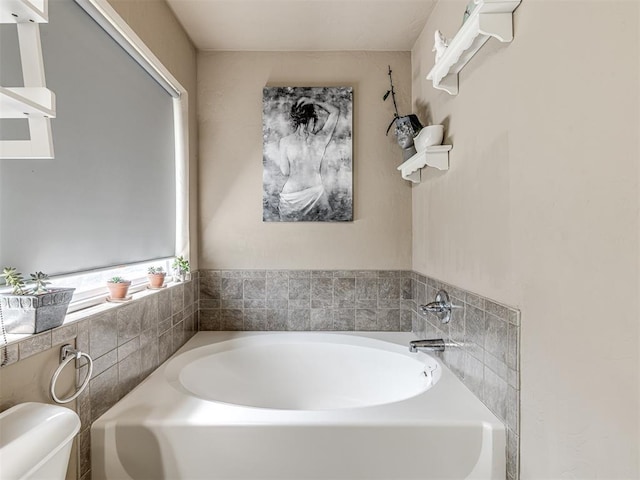 4413 Spotted Owl Cir, Norman, OK 73072 - photo 20