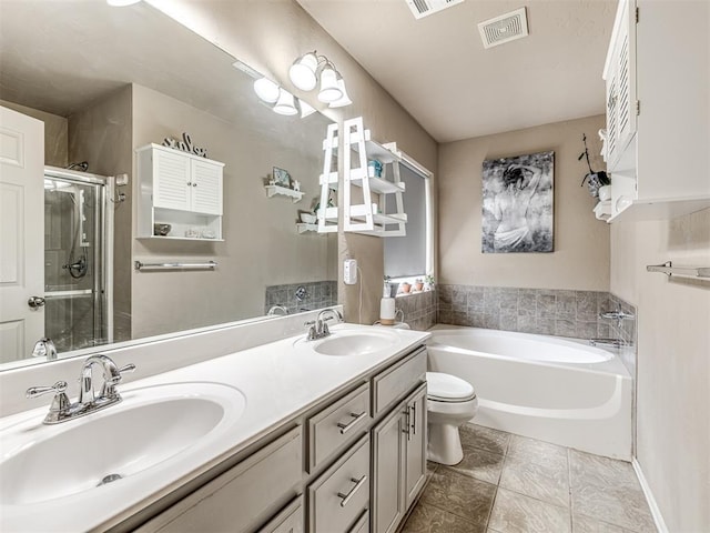 4413 Spotted Owl Cir, Norman, OK 73072 - photo 21