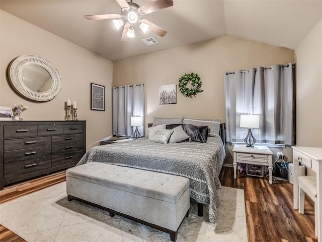 4413 Spotted Owl Cir, Norman, OK 73072 - photo 22