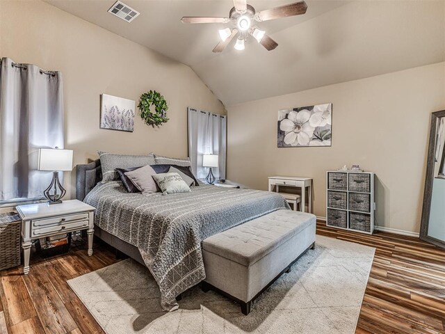 4413 Spotted Owl Cir, Norman, OK 73072 - photo 23
