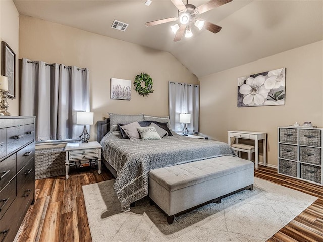 4413 Spotted Owl Cir, Norman, OK 73072 - photo 24