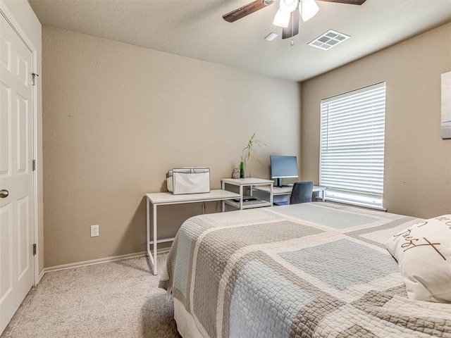 4413 Spotted Owl Cir, Norman, OK 73072 - photo 25