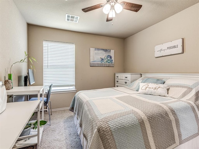 4413 Spotted Owl Cir, Norman, OK 73072 - photo 26