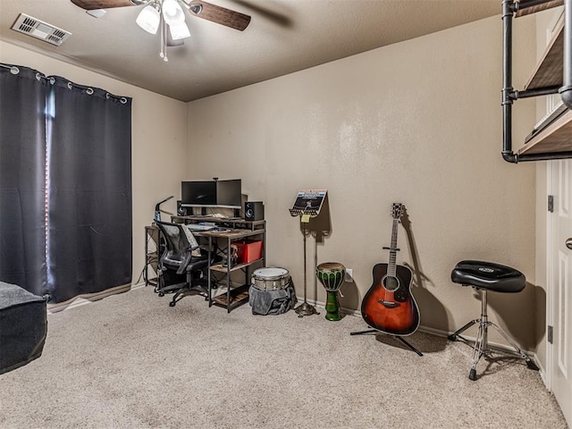4413 Spotted Owl Cir, Norman, OK 73072 - photo 27
