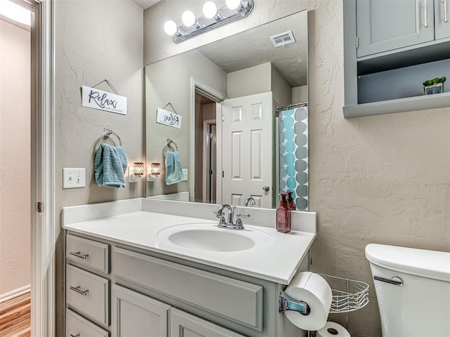 4413 Spotted Owl Cir, Norman, OK 73072 - photo 28