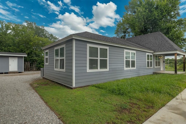 1503 NW 46th St, Oklahoma City, OK 73118 - photo 6