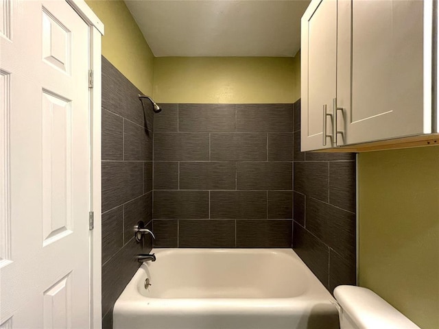 1503 NW 46th St, Oklahoma City, OK 73118 - photo 13