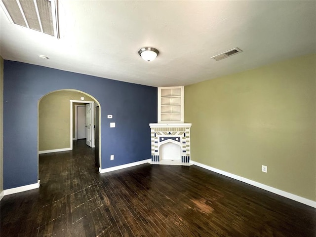 1503 NW 46th St, Oklahoma City, OK 73118 - photo 7