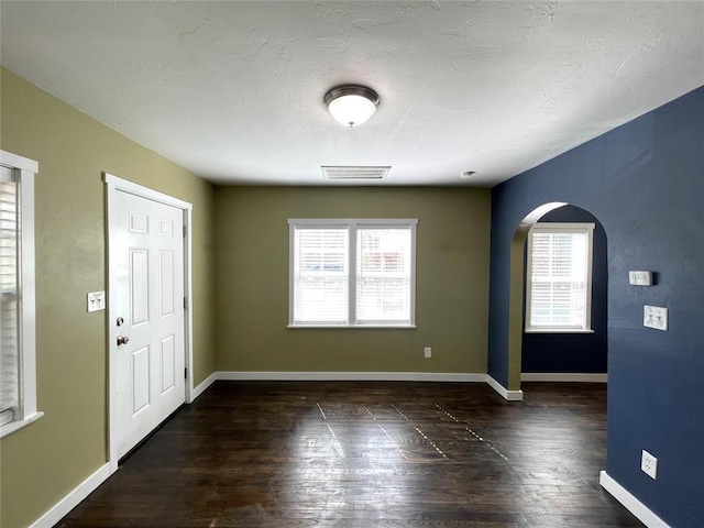 1503 NW 46th St, Oklahoma City, OK 73118 - photo 8