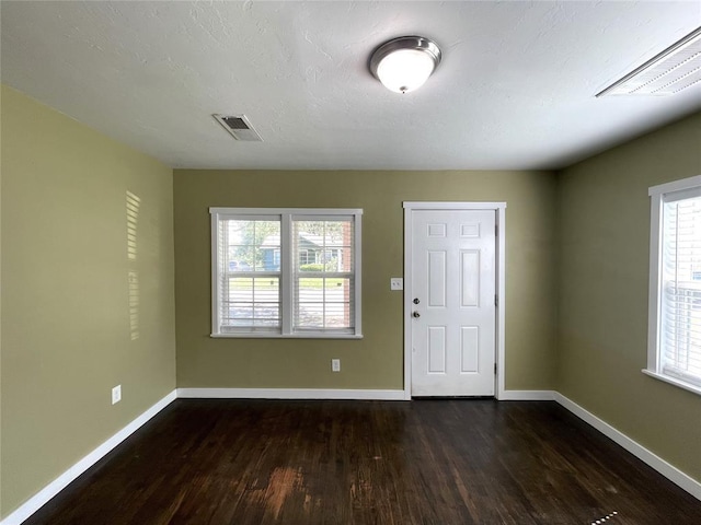 1503 NW 46th St, Oklahoma City, OK 73118 - photo 9