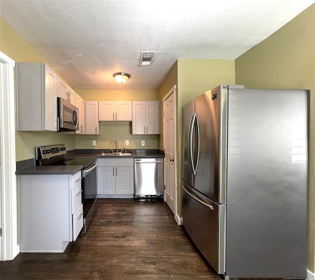 1503 NW 46th St, Oklahoma City, OK 73118 - photo 10