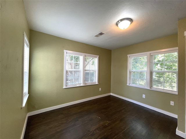 1503 NW 46th St, Oklahoma City, OK 73118 - photo 11