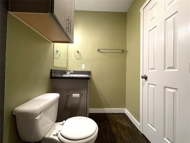 1503 NW 46th St, Oklahoma City, OK 73118 - photo 12