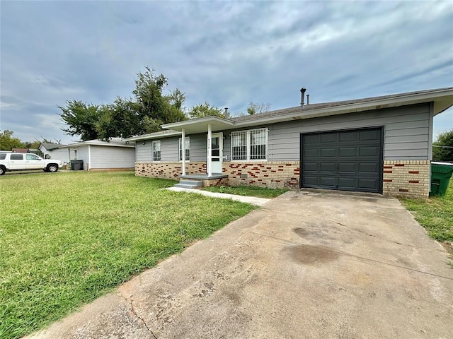 8320 NE 33rd St, Spencer, OK 73084 - photo 2