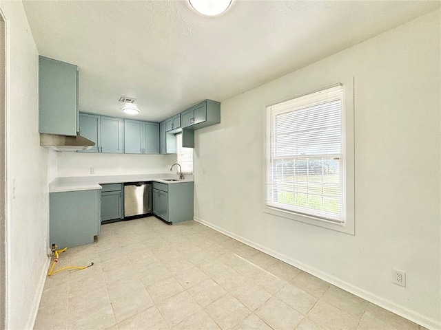 8320 NE 33rd St, Spencer, OK 73084 - photo 4