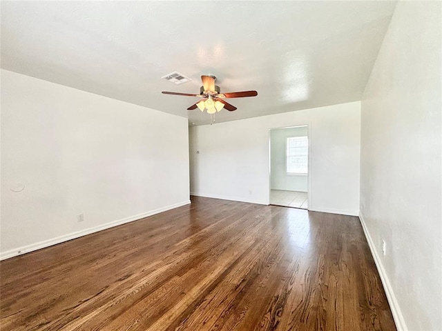 8320 NE 33rd St, Spencer, OK 73084 - photo 5