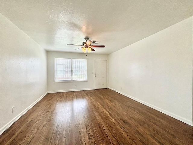 8320 NE 33rd St, Spencer, OK 73084 - photo 6