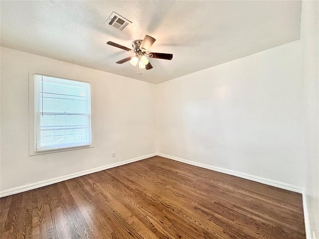 8320 NE 33rd St, Spencer, OK 73084 - photo 8