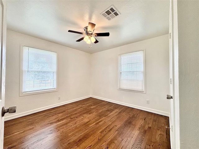 8320 NE 33rd St, Spencer, OK 73084 - photo 9