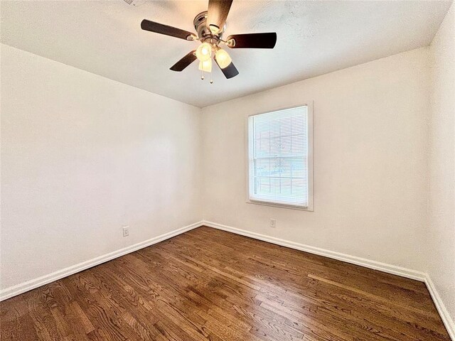 8320 NE 33rd St, Spencer, OK 73084 - photo 10