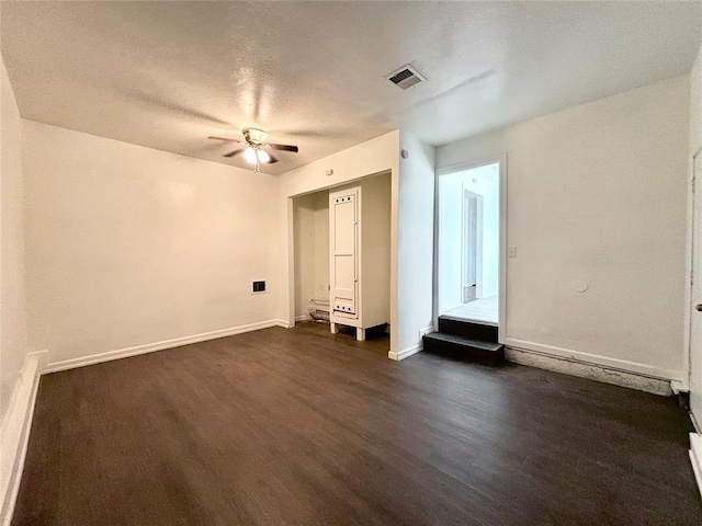 8320 NE 33rd St, Spencer, OK 73084 - photo 12